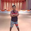 usercyybgx8br8