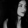 anllypaola6