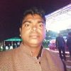 md.j.m