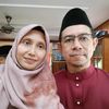 Dr. Nurul | SihatSalaman