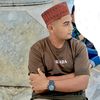 mk_khatami96
