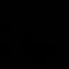 _qiahan0
