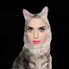 zoey_12i