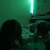 bas_2553.p2