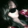 angel_bllyna09