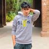 musadiqbabar_1077