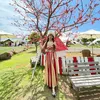 .ngocanh.97