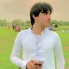 zahir.ullah823