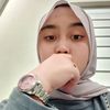 nita.azhaa1