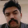 user4860833184753