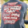 anakkemarinpagi30