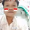 ardianto1579