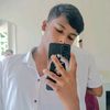 harun.chowdhury08