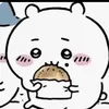 zukiidaynee