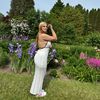 cait.angelaxo