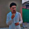 rizwansafi63