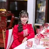 Mỹ Mỹ