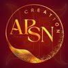 APSN Creation