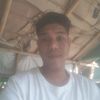 user29586969821474