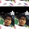 ahcve5