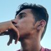 irfanhanjrirfan