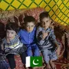 razamuhammad022