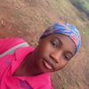 hismaingurl