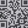 qwerty_mir