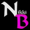 nikkib_2.0