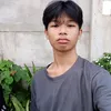 poo_sea69
