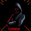 its_loser..444