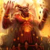 scp3357