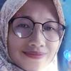nurkholifah37510