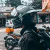 andi_winataaa