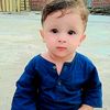 sananmalik560