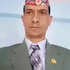 nir.kumar.karki4
