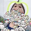 5th_ang3