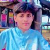 sheerazlodhra2