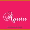 agutusteve01