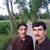 bakhtshad07