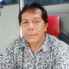 gempartarigan7