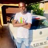 1245mandla