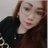 carlsteph28