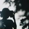 ryaidaaaa