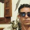 abidi.mouhamed1