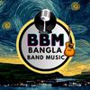 bbm21230