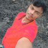 bk_bablu_106