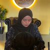 eiyra_amirah
