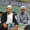 Habib Muhsin Alathas