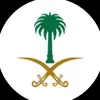 3sei94